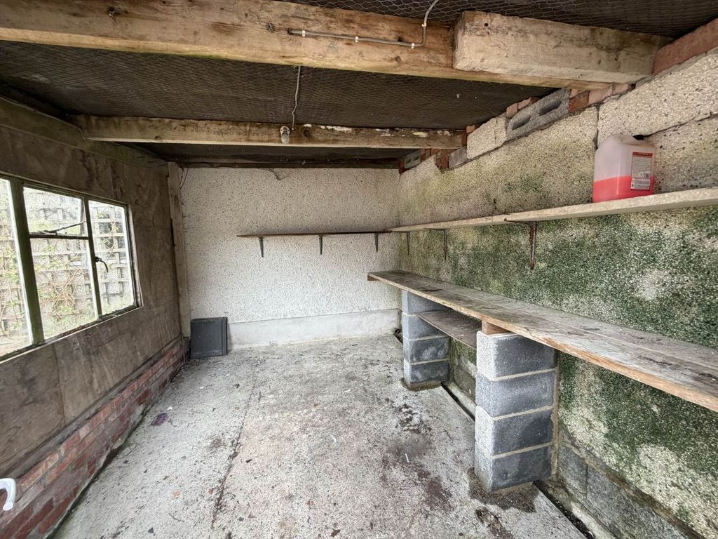Additional image 14 of 3 bed detached bungalow to rentPencader, Carmarthenshire SA39