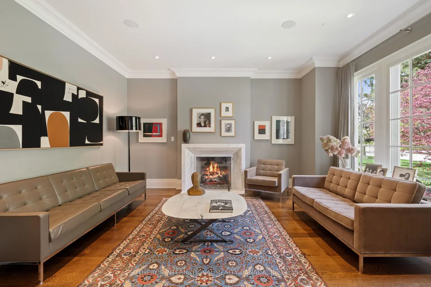33 Bayview Wood