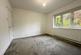 Additional image 16 of Beaulieu Road, Dibden Purlieu, SO45