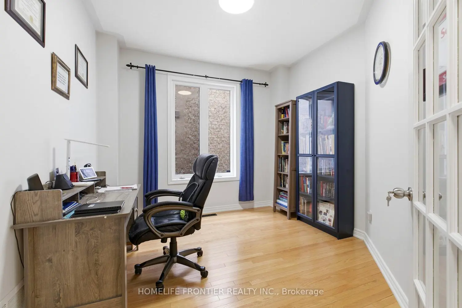 Additional image 4 of 475 Kwapis Boulevard