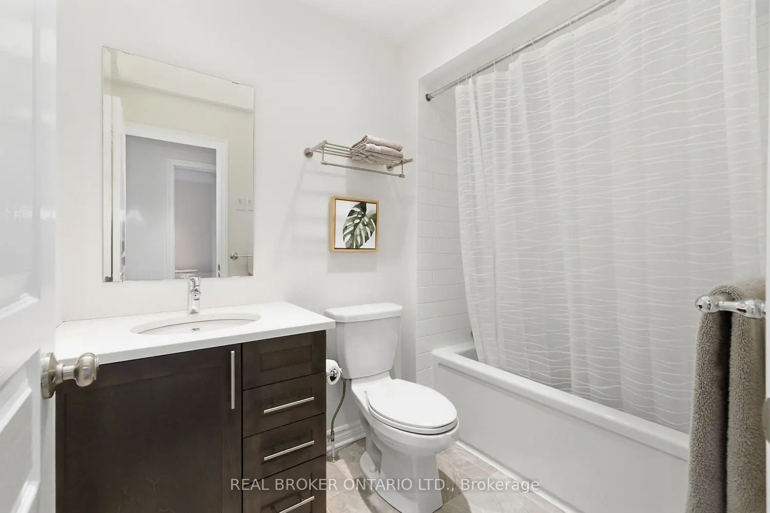 Additional image 20 of 340 Twinflower Way