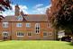 Additional image 23 of Manor Gardens, Wooburn Green, Buckinghamshire, HP10