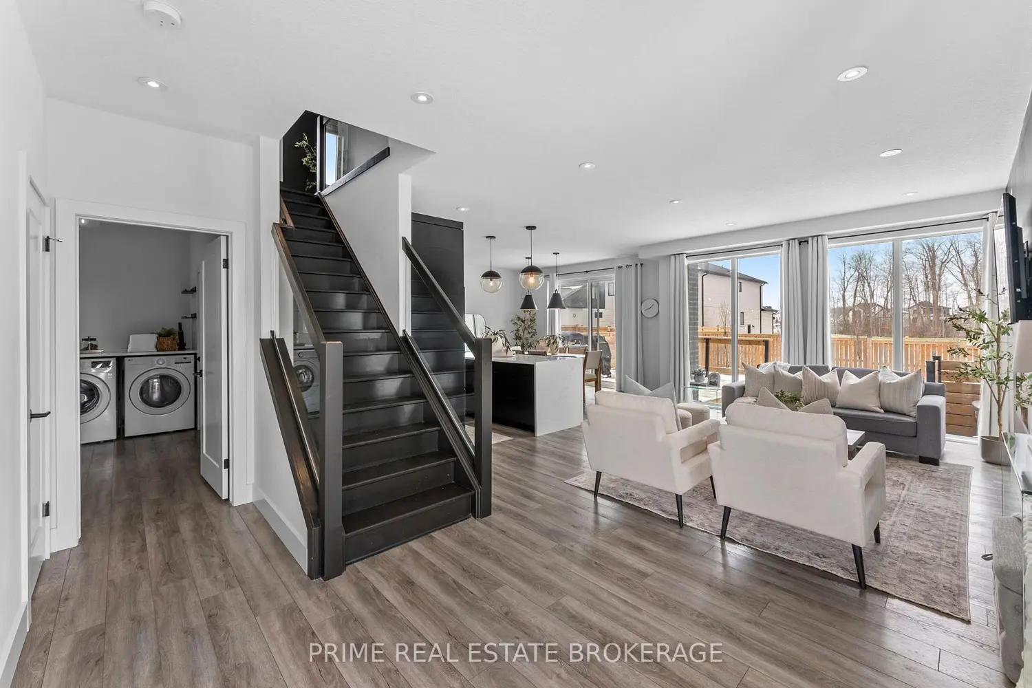 Additional image 3 of 1577 Applerock Avenue