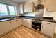 Additional image 10 of 16 Luffield Close, Daventry, NN11 2AF