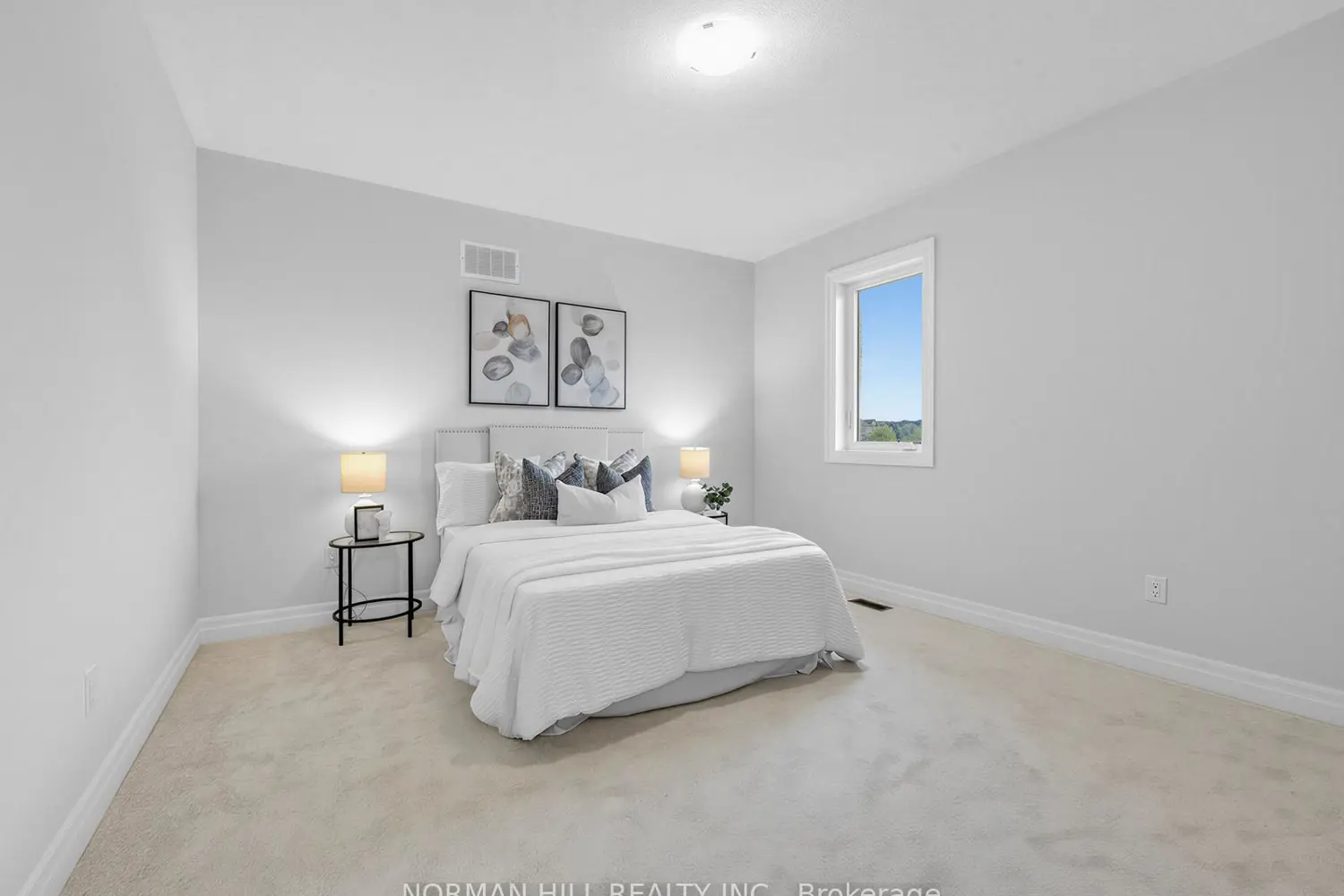 Additional image 17 of 134 Antibes Drive