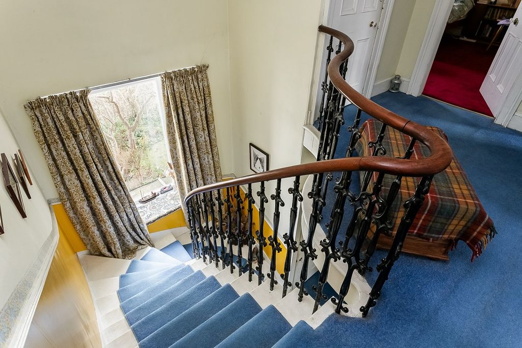Additional image 30 of 5 bed detached house for saleLammerlaws, Burntisland KY3