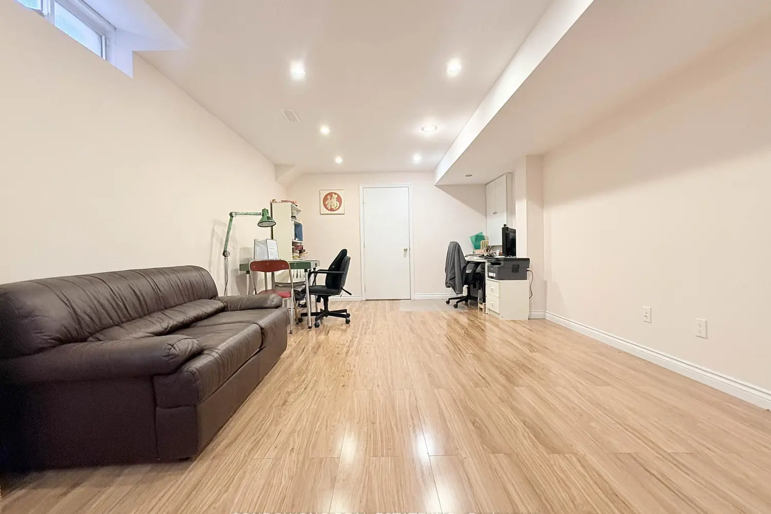 Additional image 20 of 77 Bassett Avenue