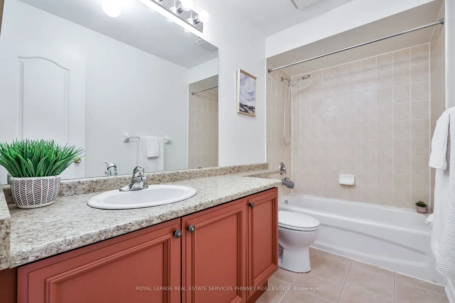 Additional image 11 of 230 Paisley Boulevard 26