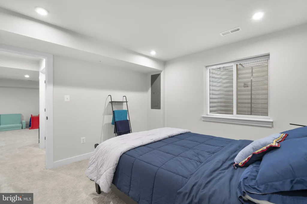 Additional image 51 of 1713 Aurora Way, Frederick, MD 21702