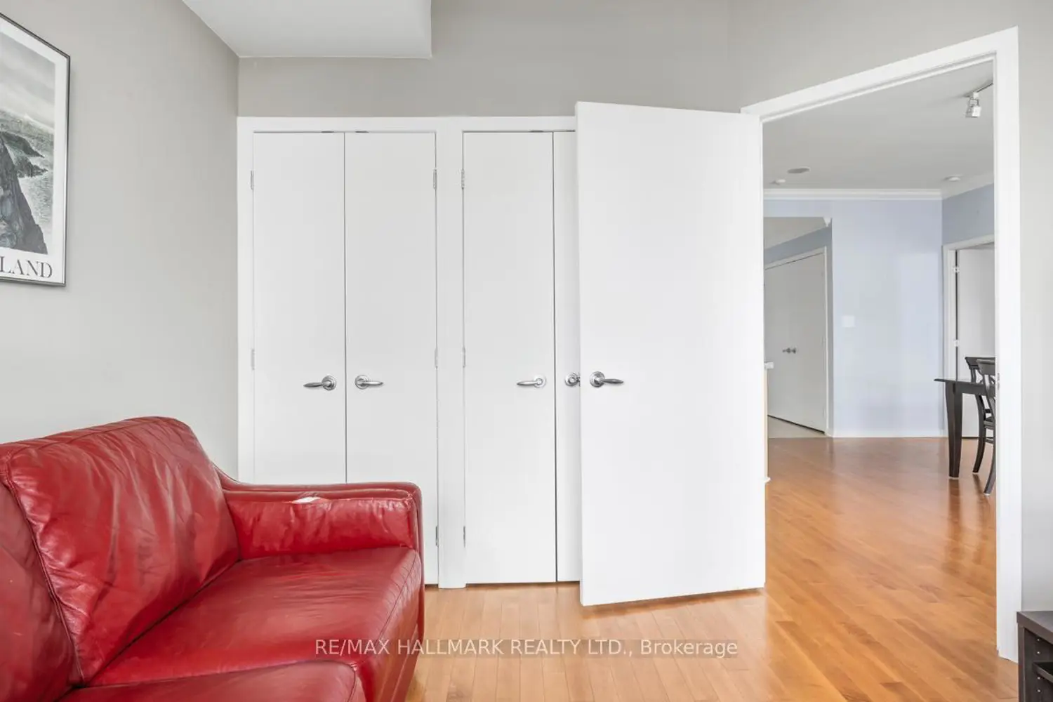 Additional image 8 of 228 Queens Quay 2707