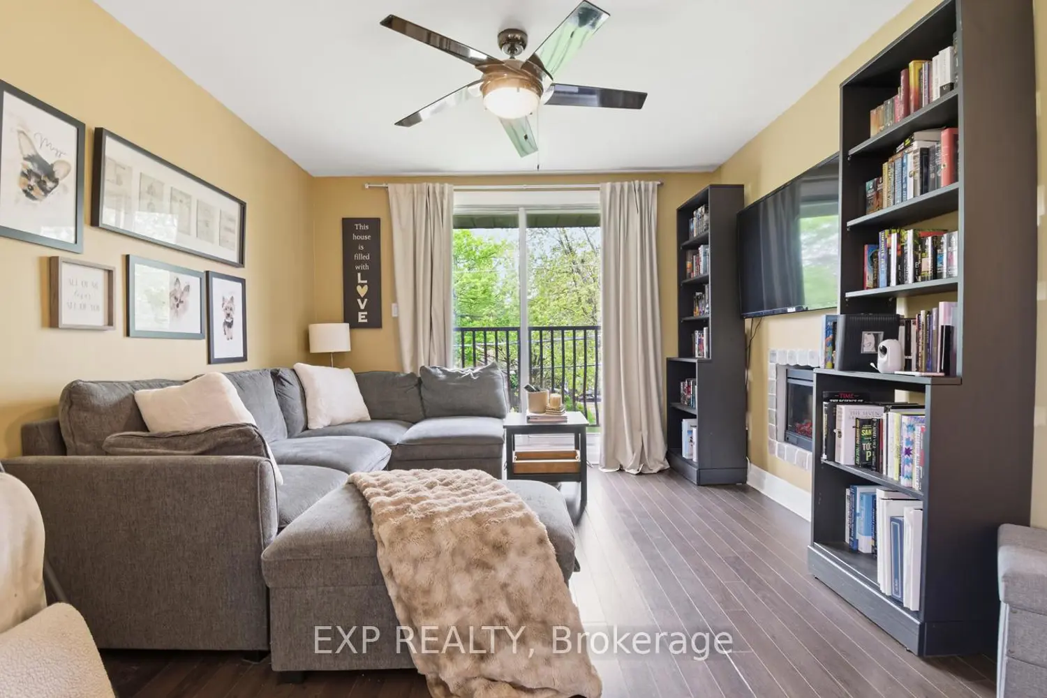 Additional image 4 of 78 Welland Street 303