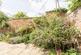 Additional image 37 of Westhorpe, Ashley, Market Harborough