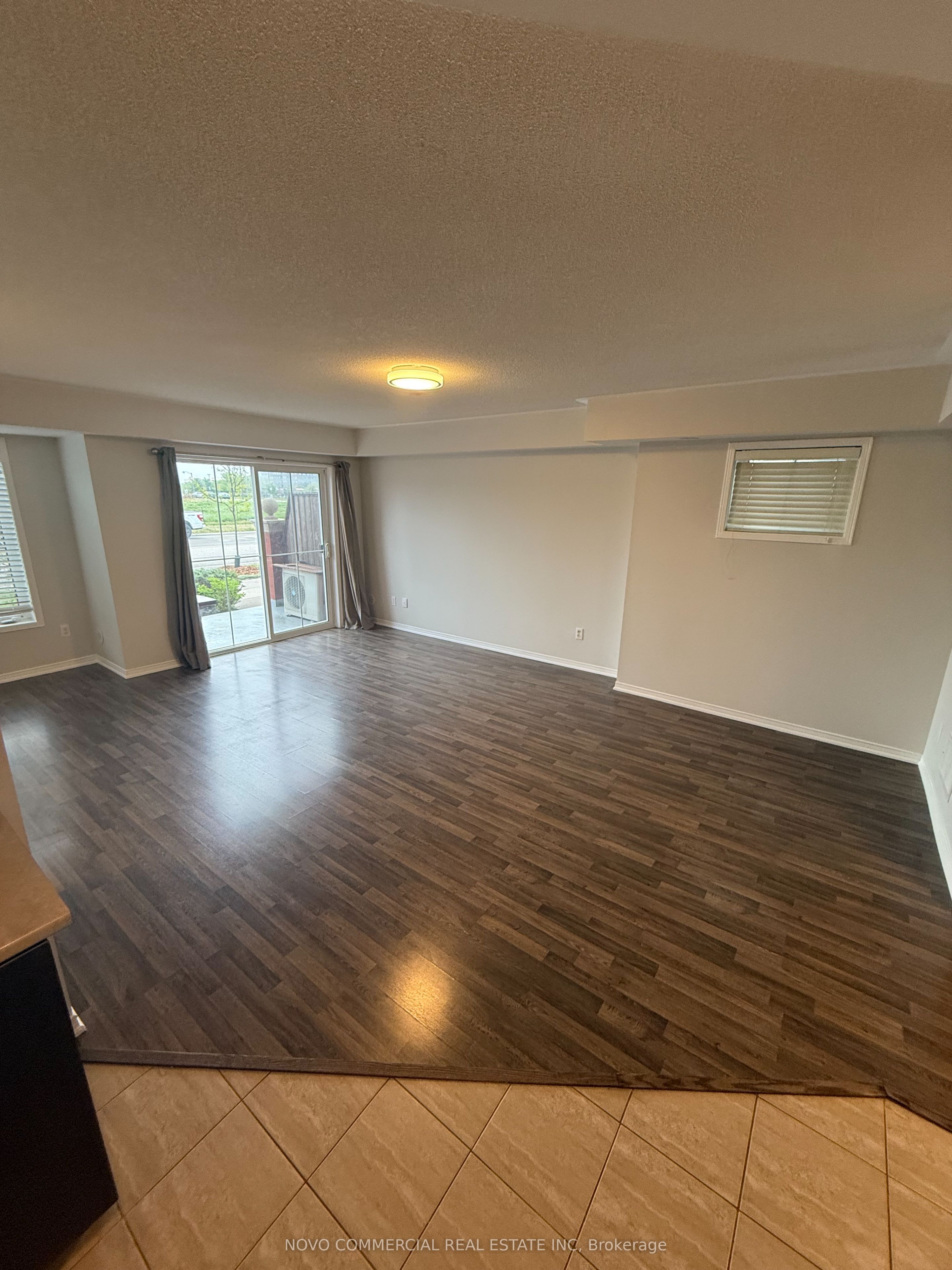 Additional image 5 of 4-2444 Post Road, Oakville, ON, L6H 0J2