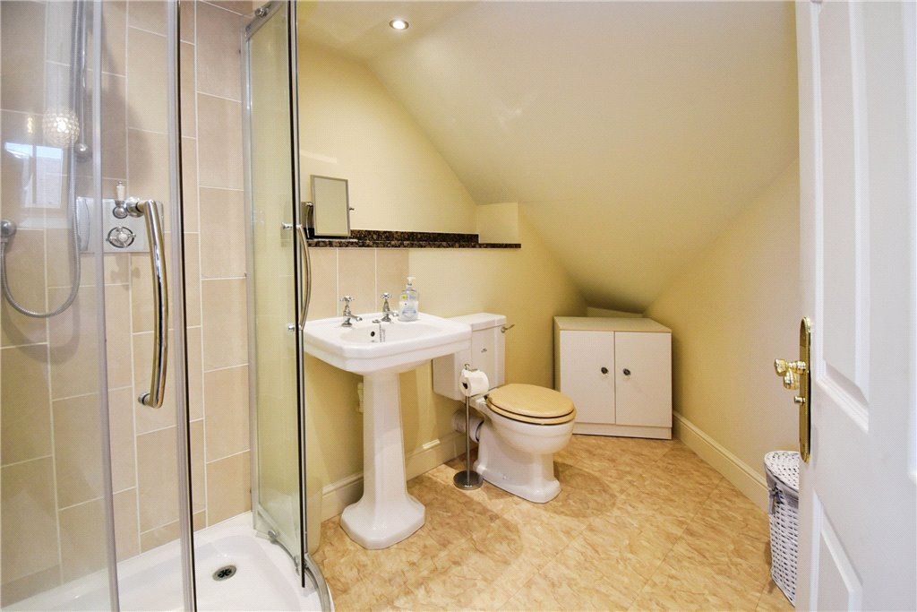 Additional image 12 of 3 bed maisonette for saleDuttons Road, Romsey, Hampshire SO51