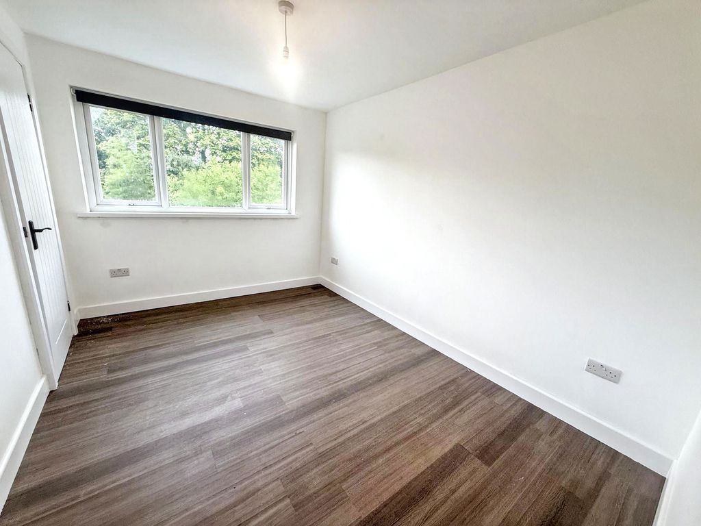 Additional image 7 of 2 bed flat to rentBrownrigg Drive, Cramlington NE23