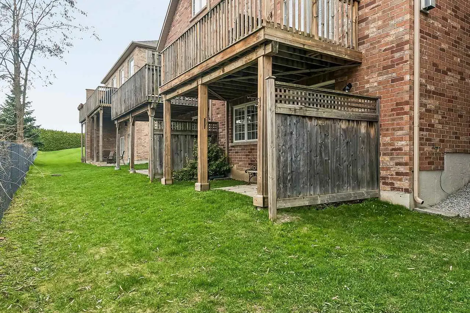 Additional image 17 of 578 Tapestry Lane 14