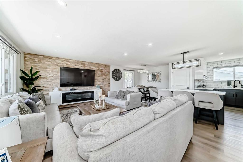 Additional image 5 of 12 Rundleson Way NE, Calgary, AB, T1Y 3N6
