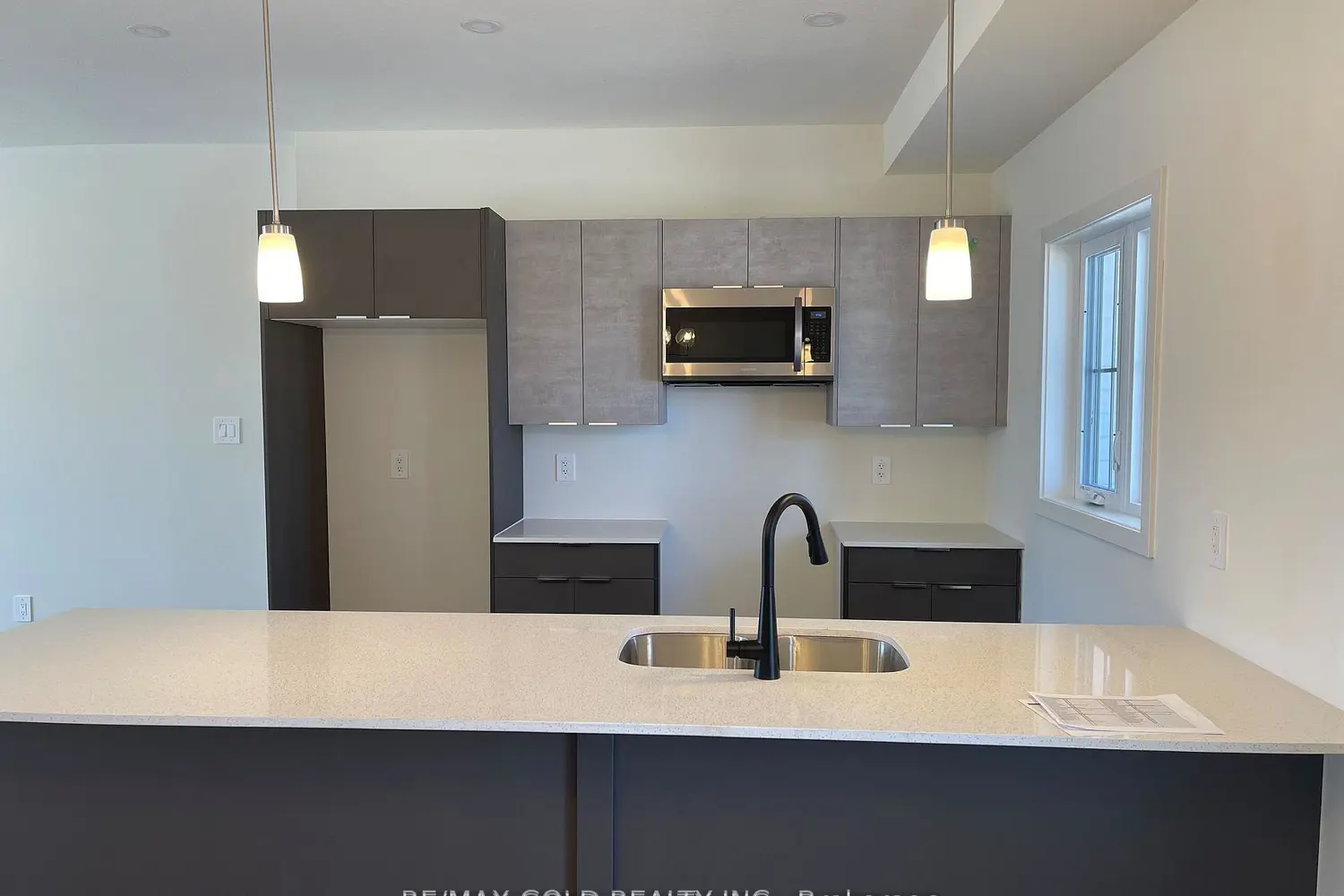 Additional image 2 of 1781 Henrica Avenue 8