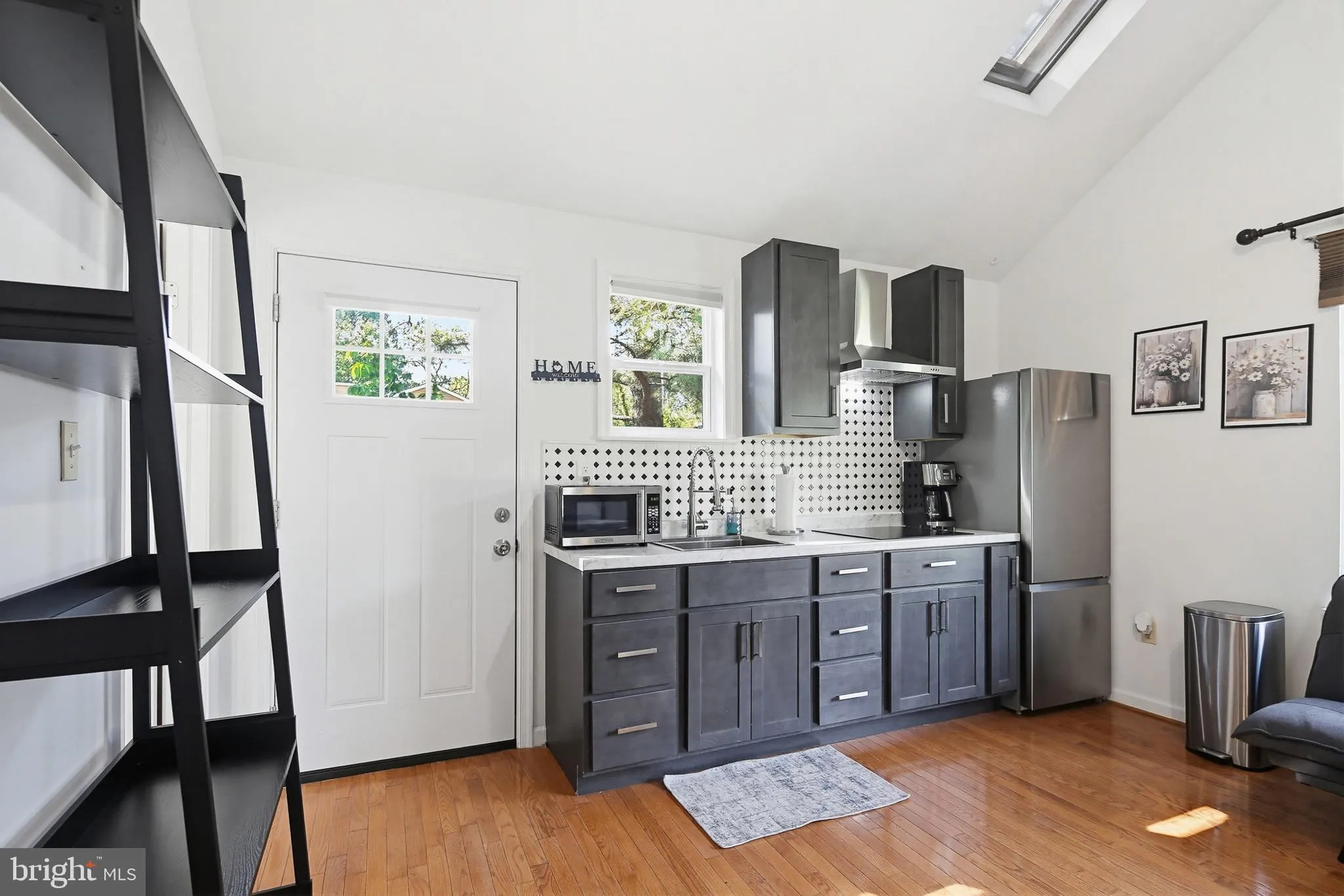 Additional image 82 of 4709 Hale Haven Drive, Ellicott City, MD 21043