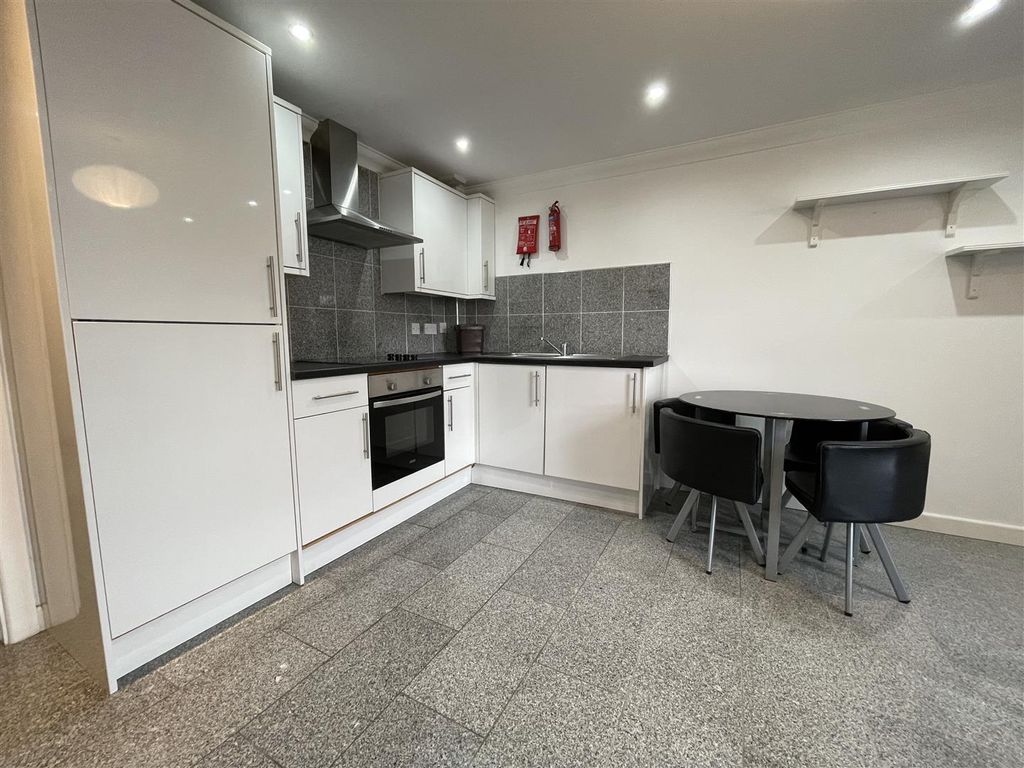Additional image 3 of 2 bed flat to rentAlbany Road, Cardiff CF24