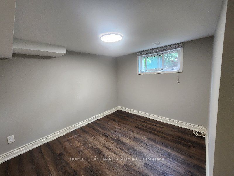Additional image 5 of 2042 Constance Drive, Oakville, ON, L6J 2V5