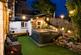 Additional image 31 of Coombe Road, Hillside
