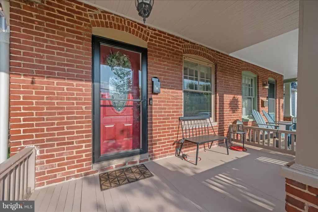Additional image 3 of 1190 N Market Street, Frederick, MD 21701
