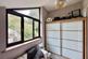 Additional image 11 of Riverside View, Truro