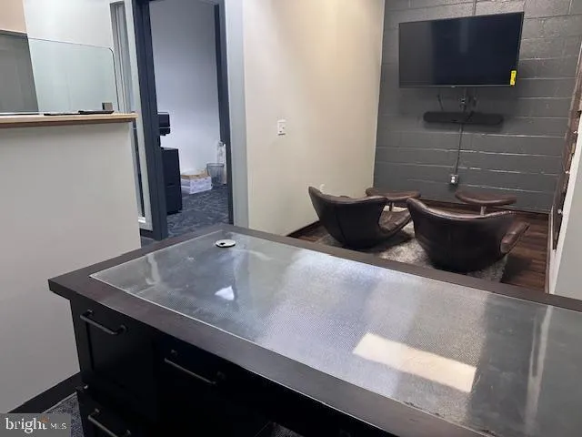 Additional image 30 of 8900 Edgeworth Drive Unit U, Capitol Heights, MD 20743