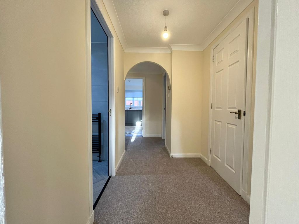 Additional image 3 of 2 bed flat to rentAvonbridge Drive, Hamilton, Lanarkshire ML3