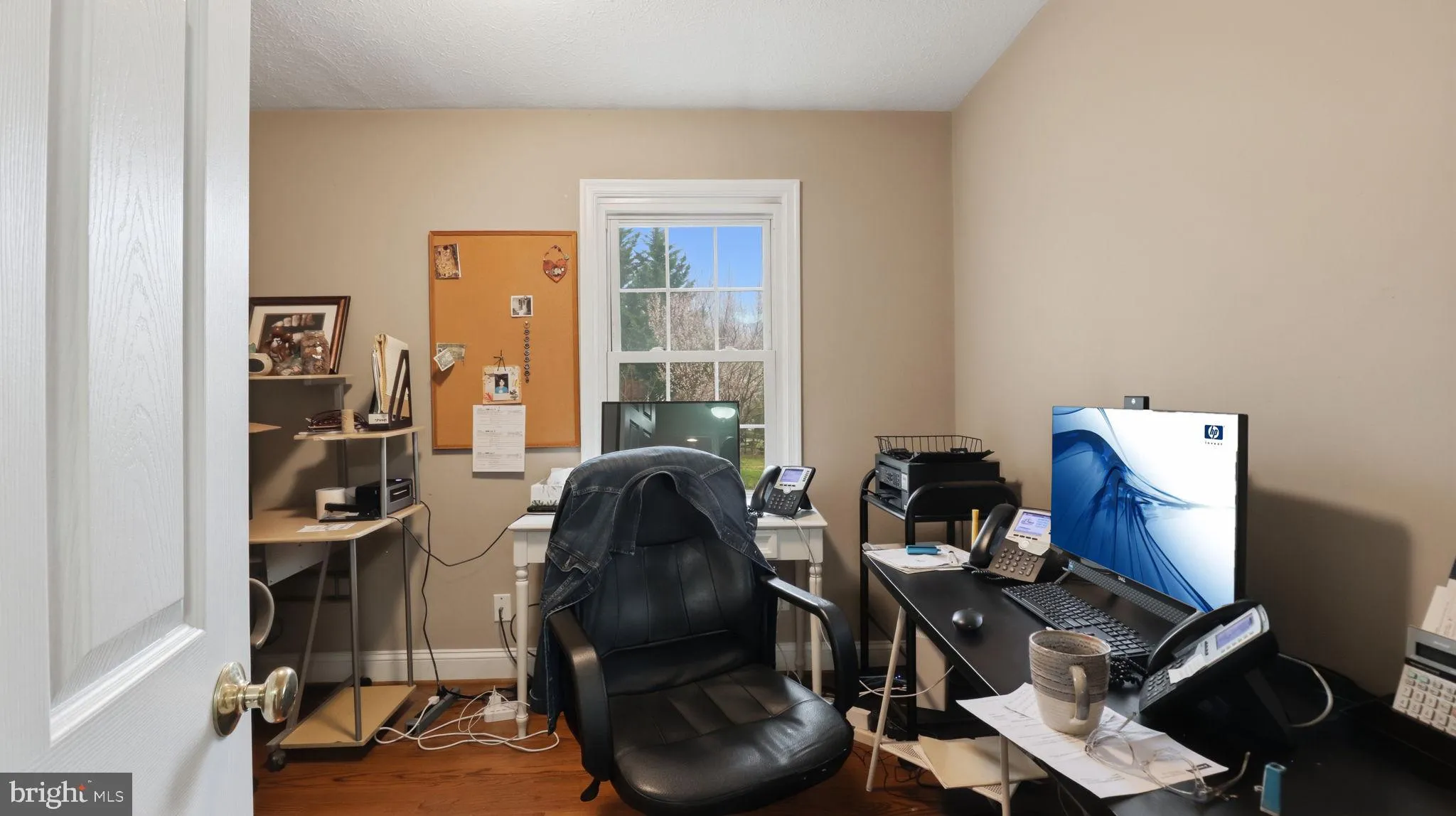 Additional image 141 of 15501 Peach Leaf Lane, North Potomac, MD 20878
