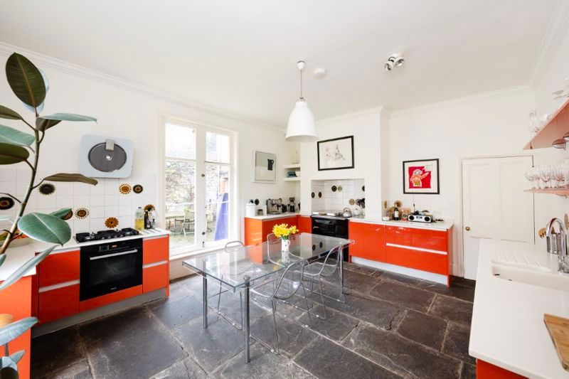 Additional image 6 of 6 bed detached house for saleSt. Michaels Hill, Bristol BS2