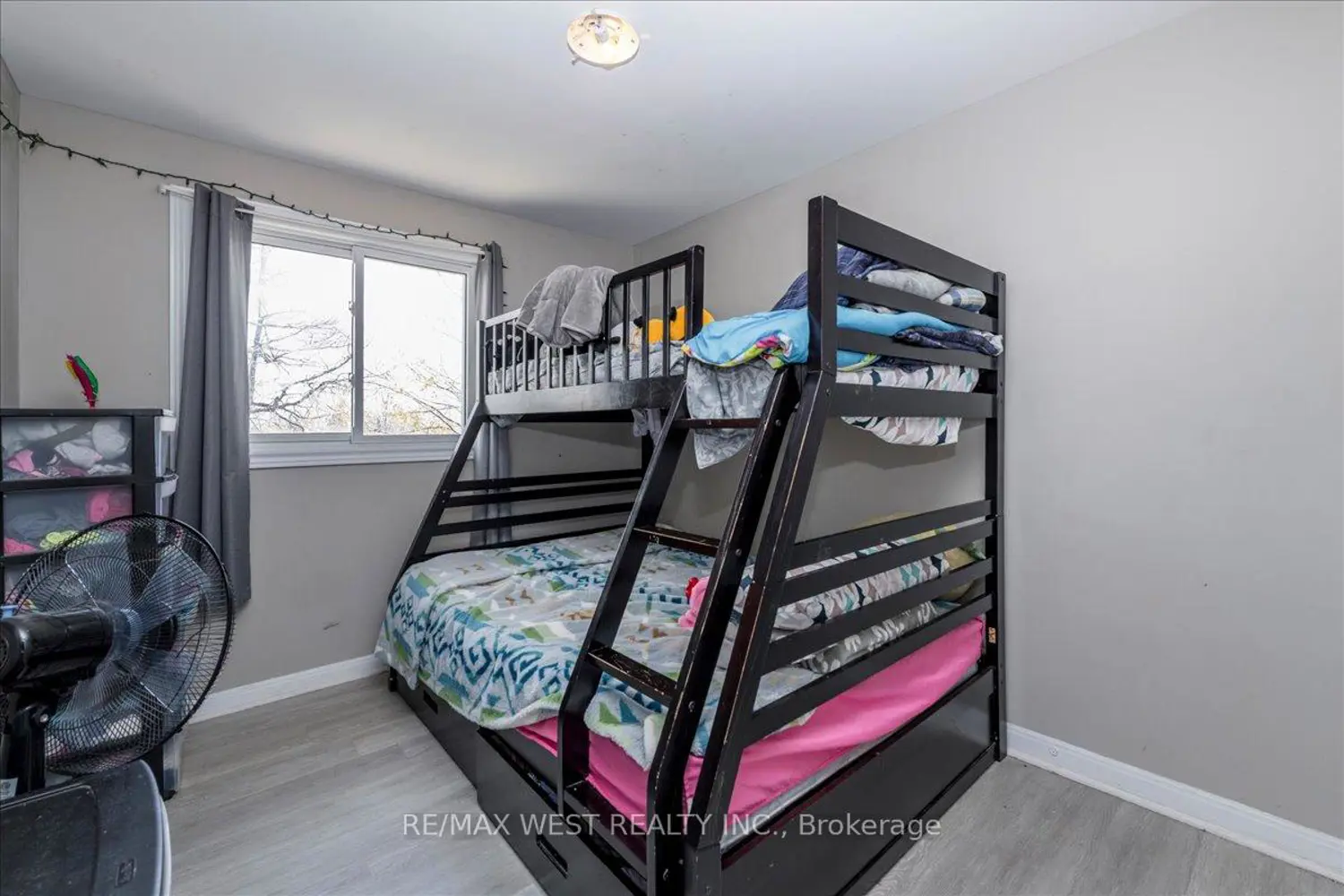 Additional image 11 of 68 Chaucer Crescent