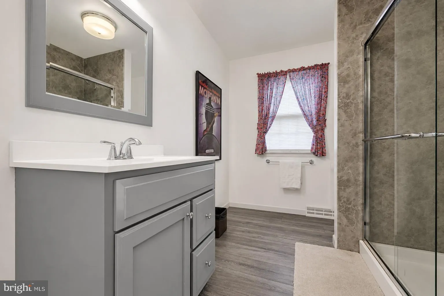 Additional image 90 of 5A Dellwood Court, Cockeysville, MD 21030