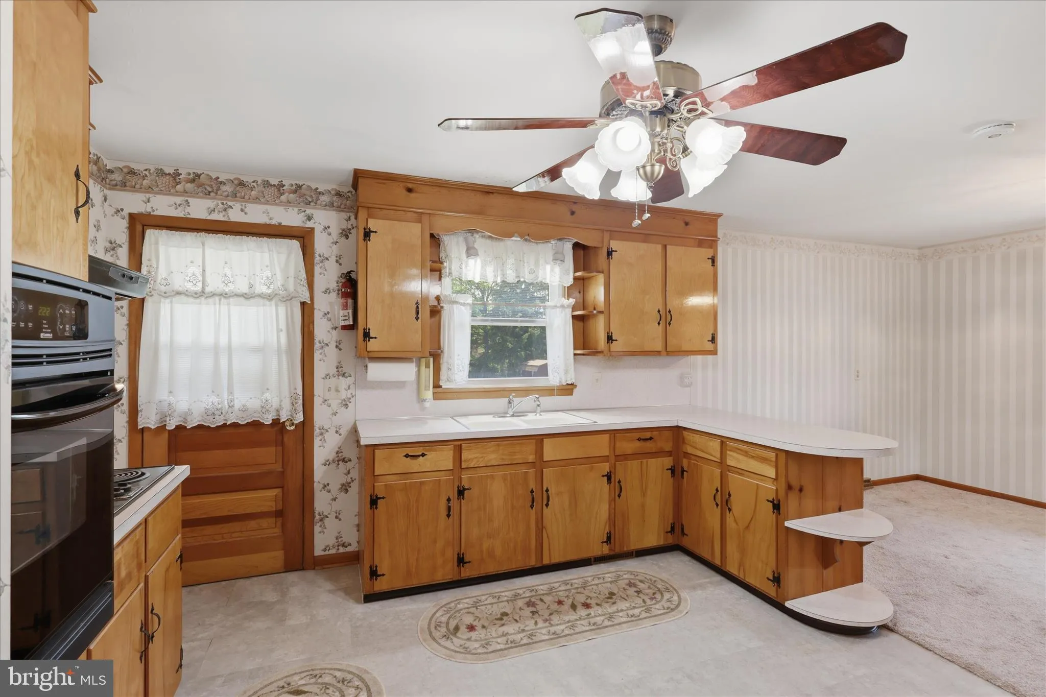 Additional image 50 of 12037 Ronnie Drive, Hagerstown, MD 21742