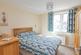 Additional image 6 of Knightstone Road, Weston-super-Mare
