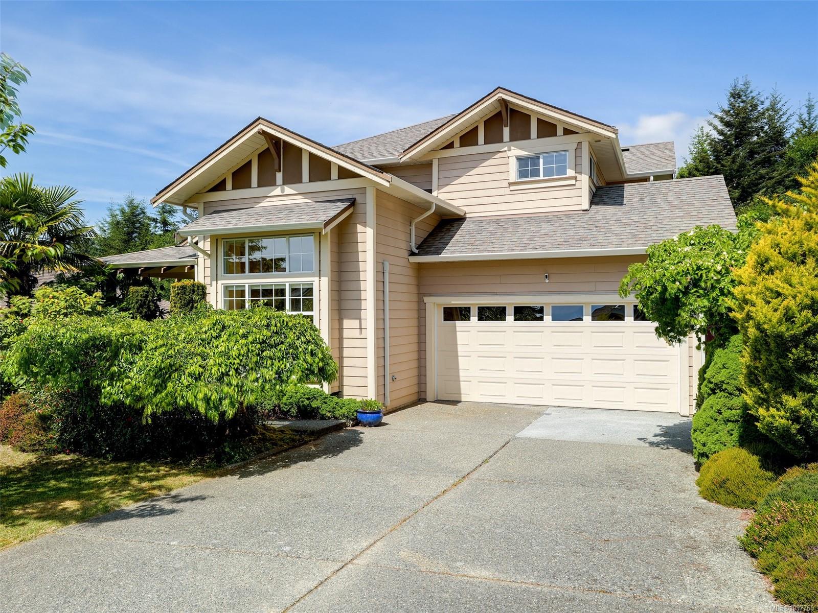 2518 Westview Terrace, Sooke, BC, V9Z 0Y7
