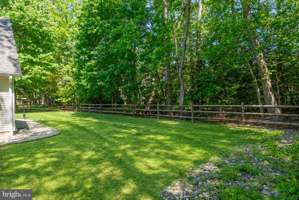 Additional image 41 of 21 Fairway Drive, Rehoboth Beach, DE 19971