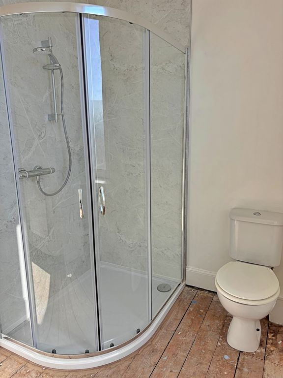 Additional image 12 of 4 bed flat for saleQueen Street, Castle Douglas DG7