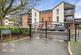 Additional image 19 of Holly Road North, Wilmslow SK9
