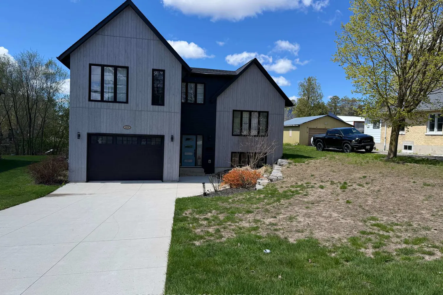 Additional image 2 of 1076 7Th Avenue