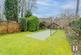 Additional image 51 of Gough Road, Edgbaston, Birmingham, B15