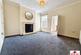 Additional image 7 of Owston Road, Carcroft, Doncaster