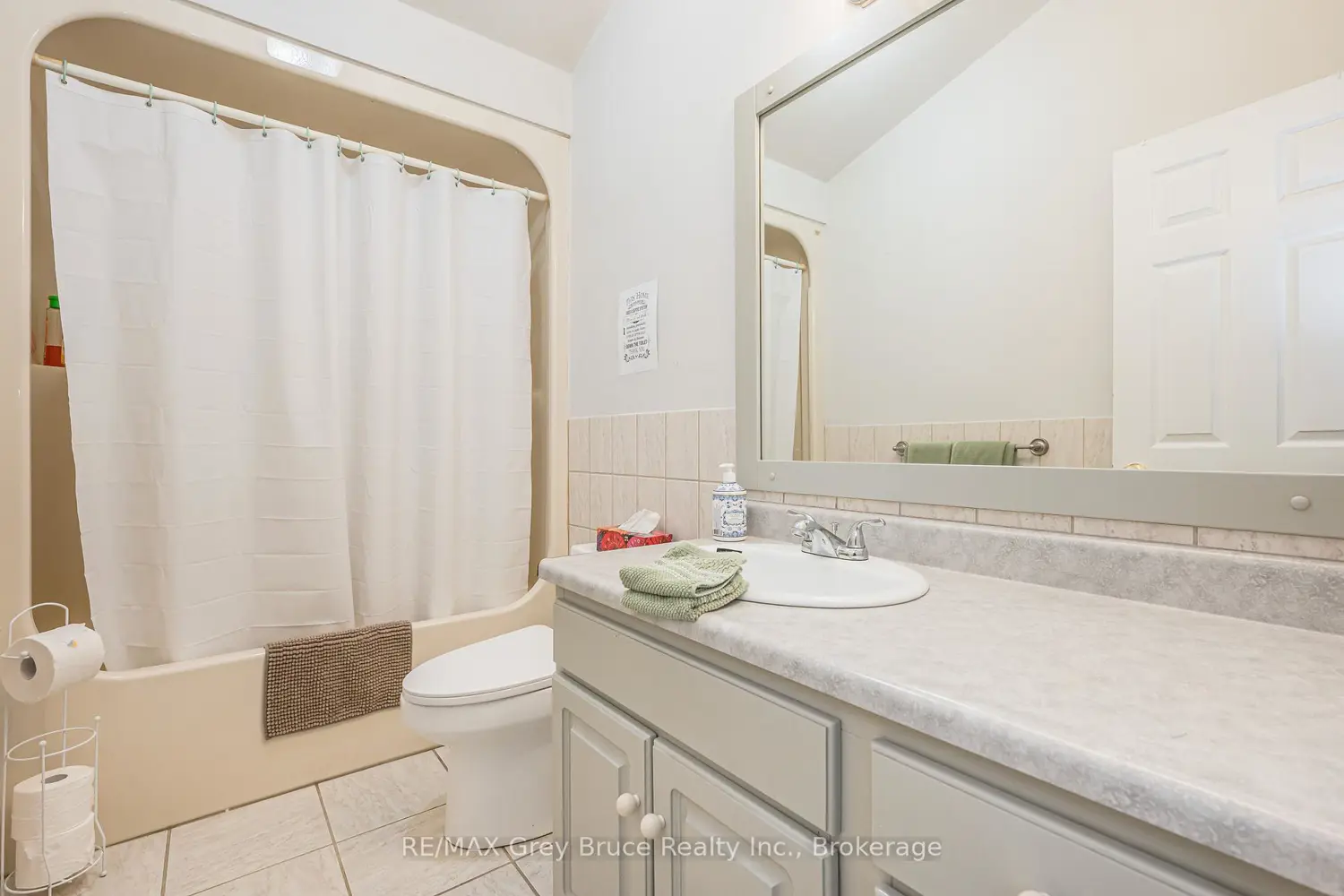 Additional image 11 of 66 Harpur Drive