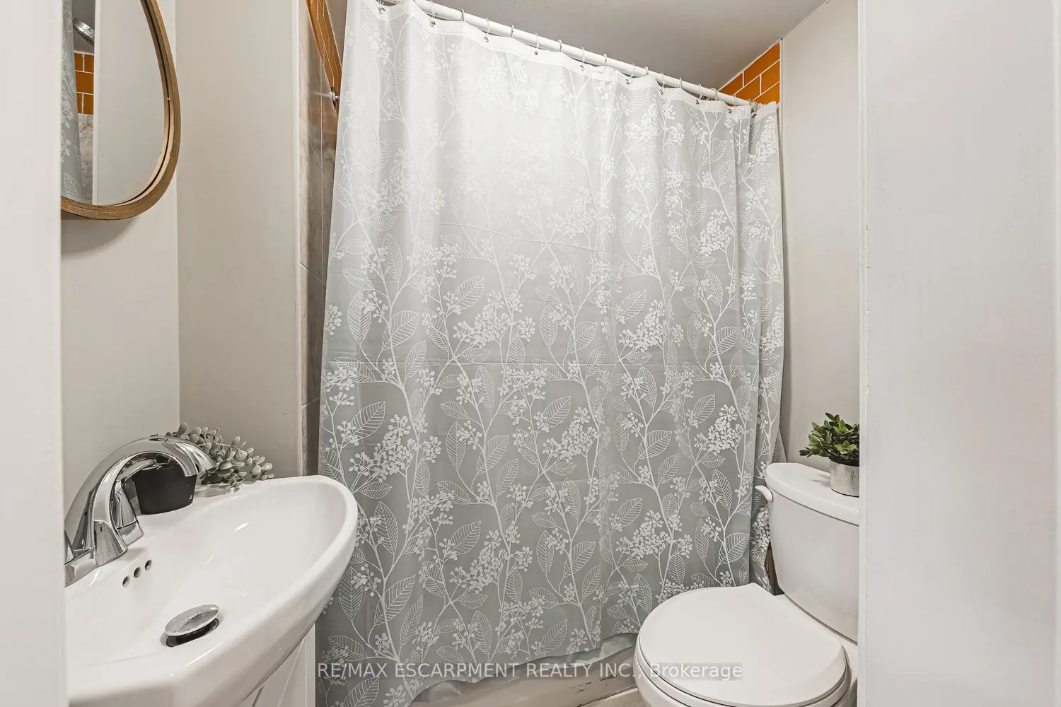 Additional image 7 of 24 Rowanwood Street