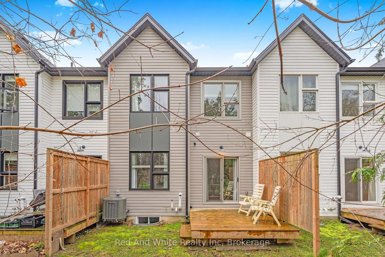 Additional image 16 of 110 Fergus Avenue 22