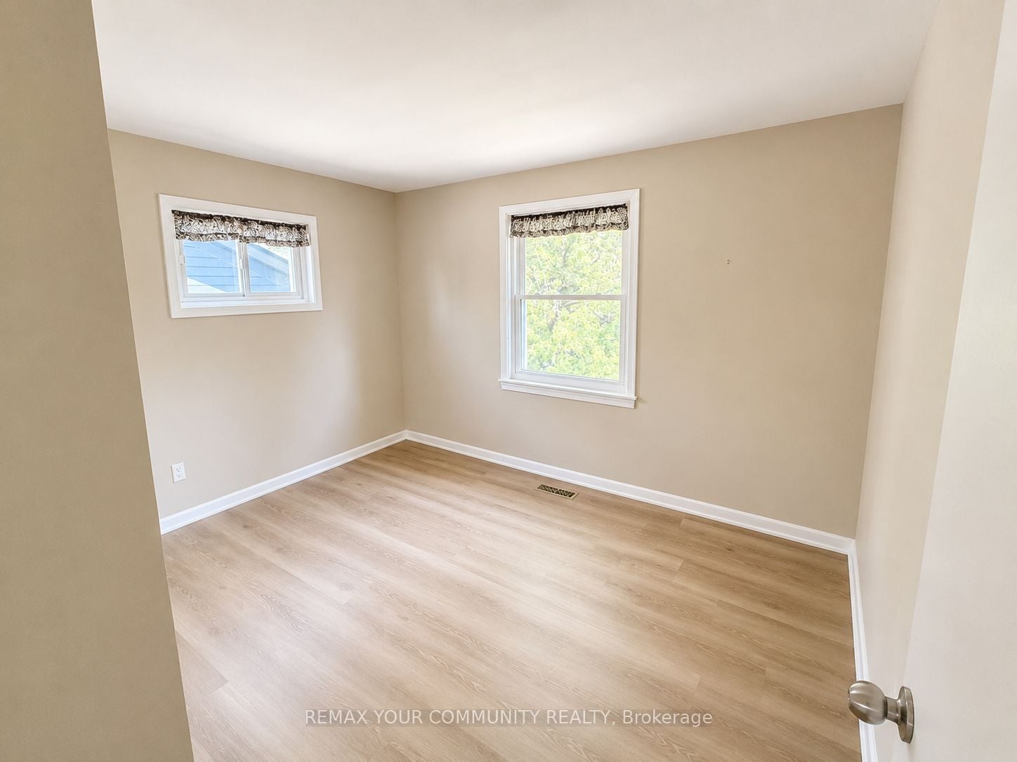 Additional image 6 of 135 Libby Boulevard, Richmond Hill, ON, L4C 4V5