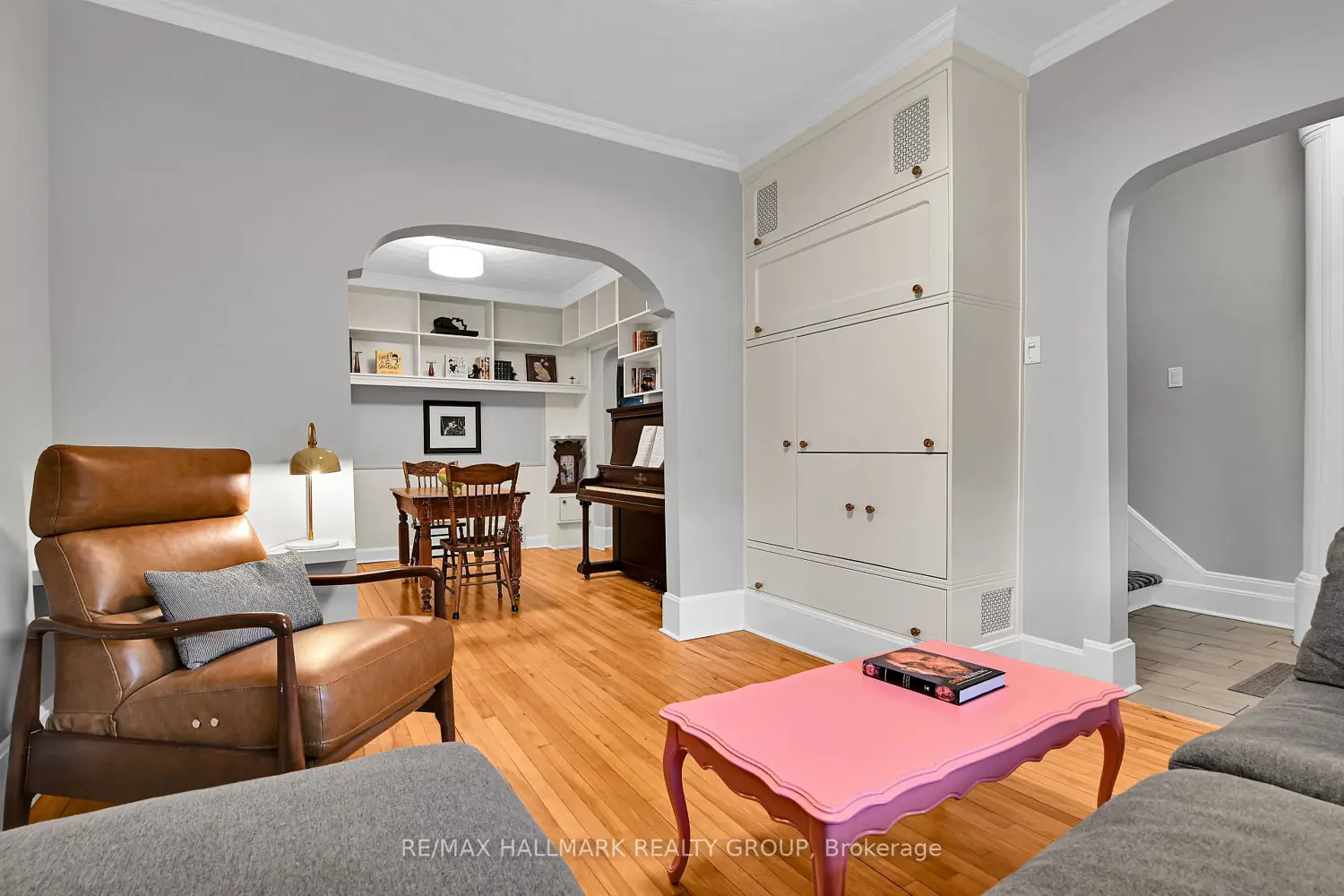 Additional image 3 of 280 Flora Street