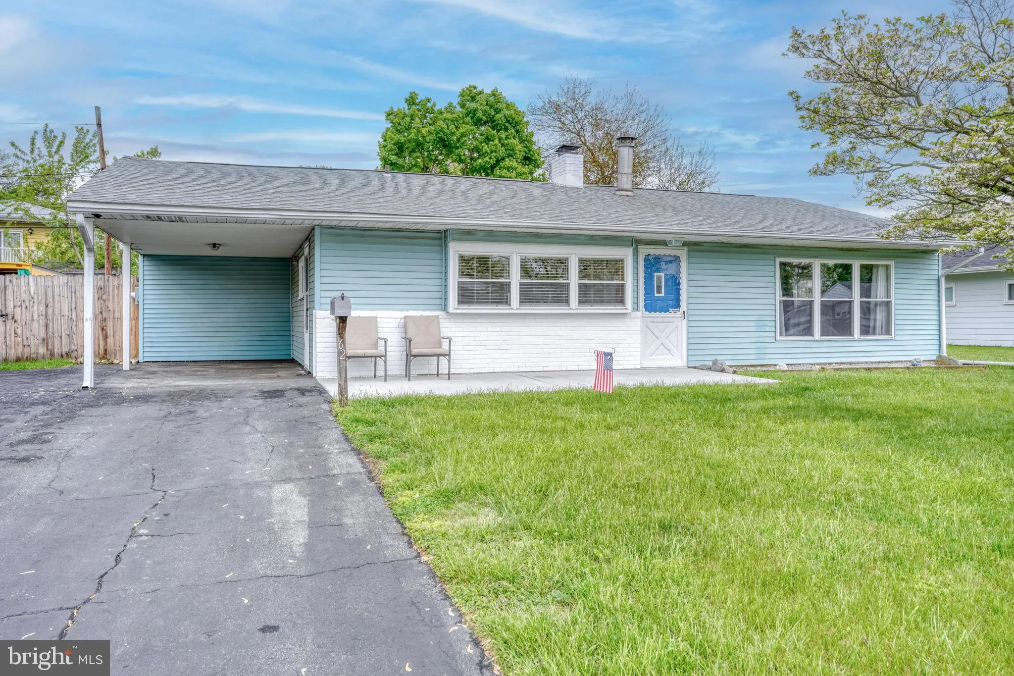 Additional image 26 of 62 Montrose Drive, Newark, DE 19713