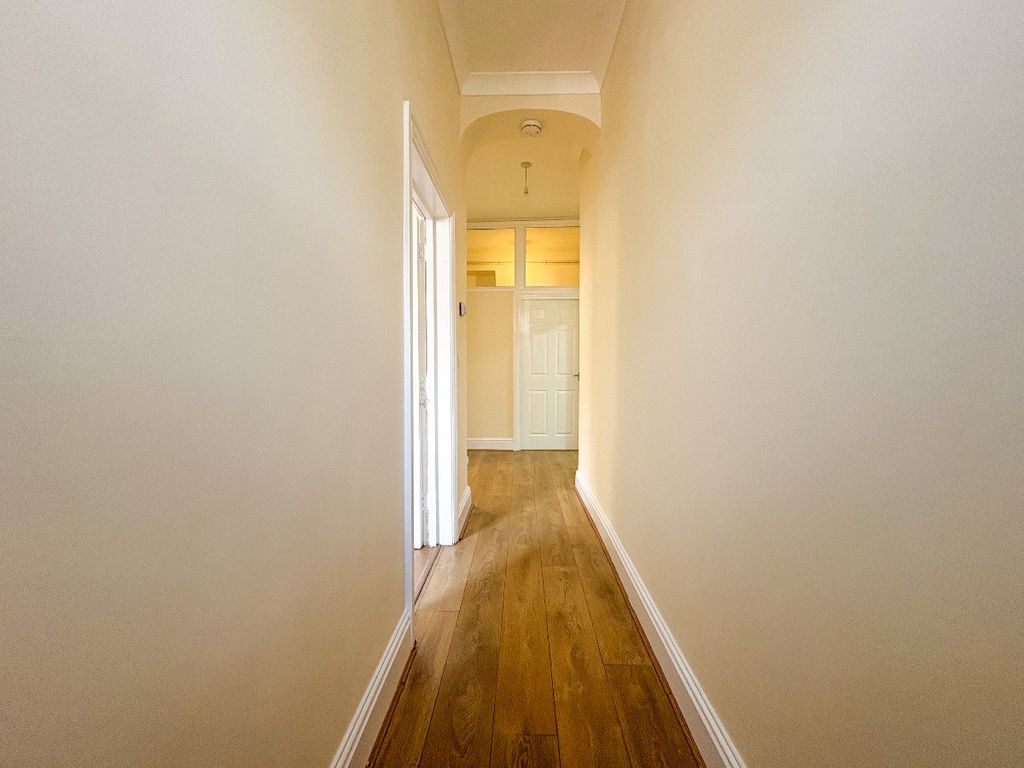 Additional image 5 of 1 bed flat to rentChurch Street, Ebbw Vale NP23